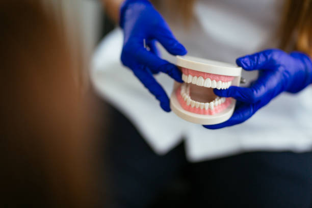 Trusted Syracuse, KS Dental Services Experts